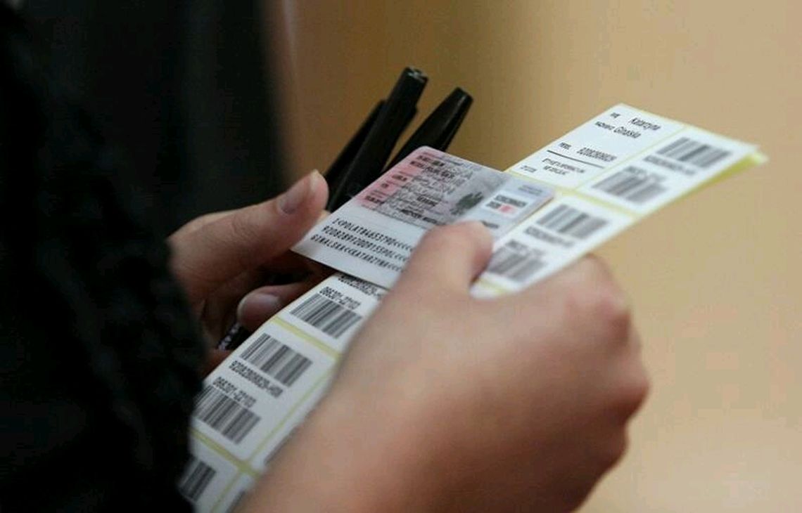 Matura 2013: Arkusze, odpowiedzi, tematy