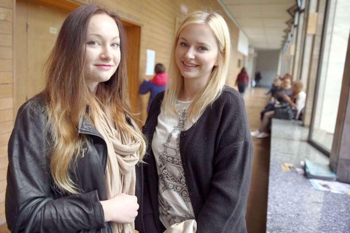 Matura 2015 język polski: Odpowiedzi, arkusze CKE