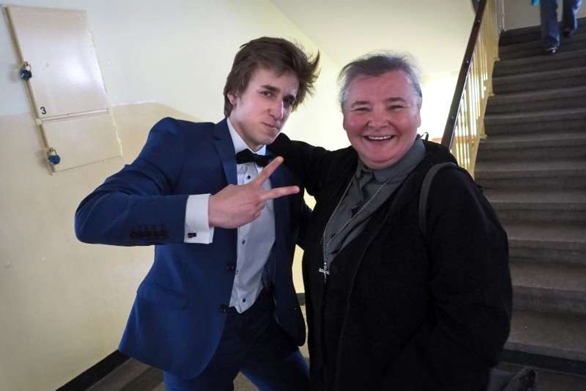 Matura 2015 matematyka. Odpowiedzi i arkusze CKE