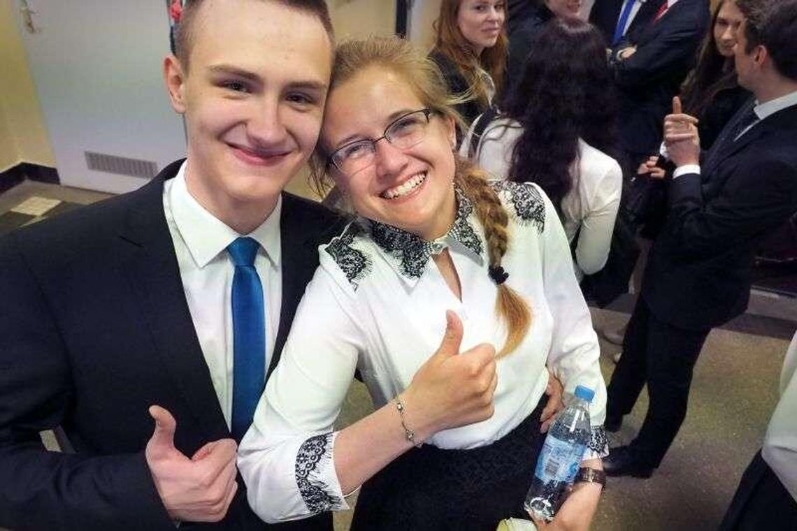 Matura 2015 POLSKI ARKUSZE i ODPOWIEDZI. Lalka na egzaminie Matura 2015 POLSKI ARKUSZE i ODPOWIEDZI. Lalka na egzaminie