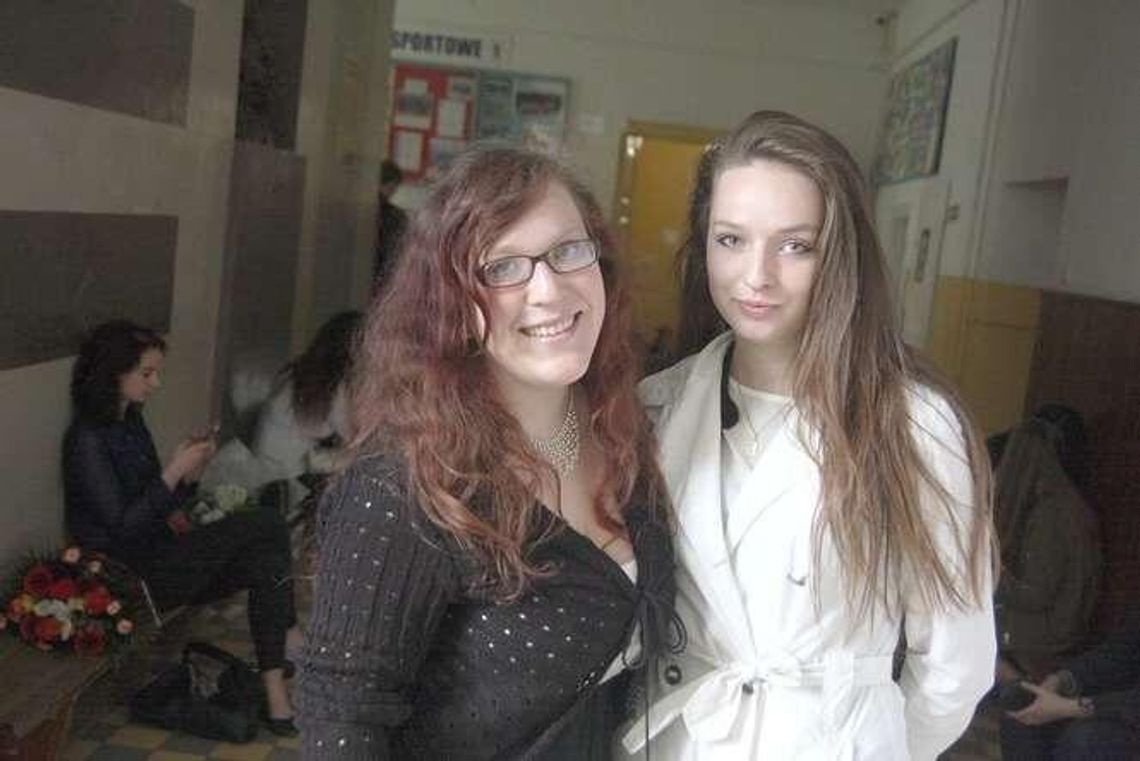 Matura 2016 polski: Odpowiedzi, arkusze CKE Tutaj sprawdzisz