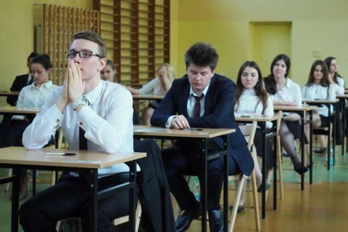 Matura 2016 wyniki: Które szkoły w Lublinie wypadły najlepiej?