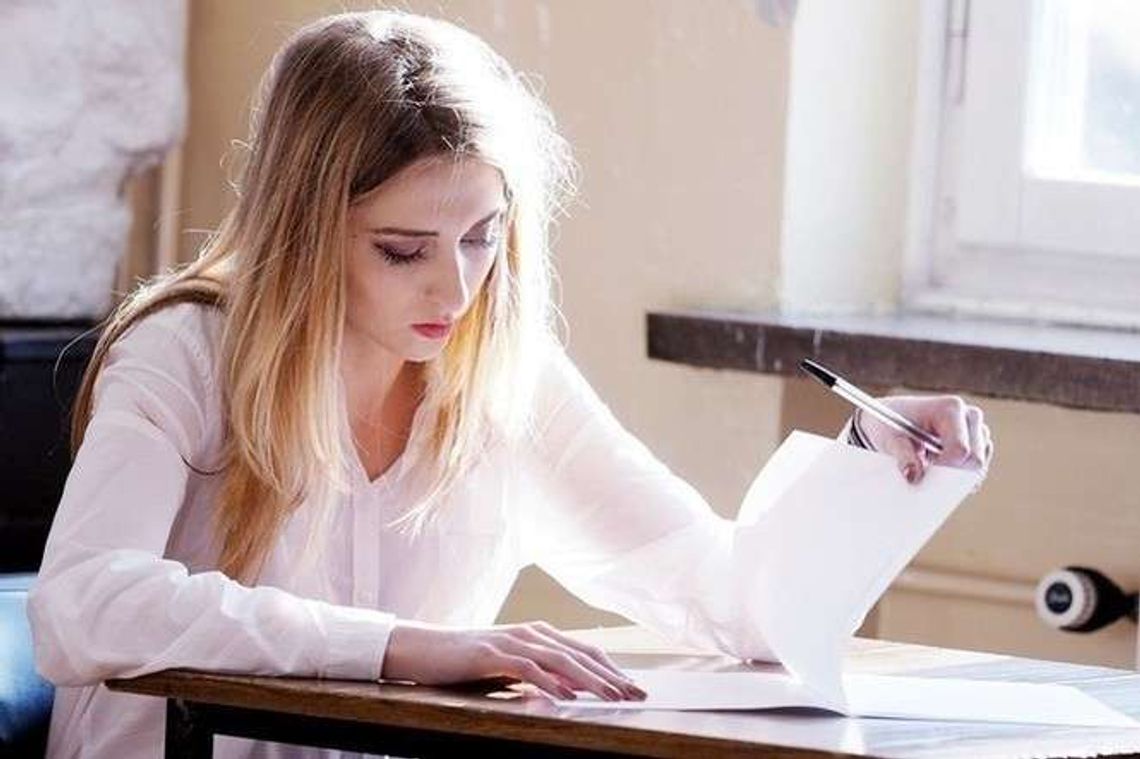 Matura 2017: CKE podała wyniki. Jak wypadli uczniowie z woj. lubelskiego? Matura 2017: CKE podała wyniki. Jak wypadli uczniowie z woj. lubelskiego?