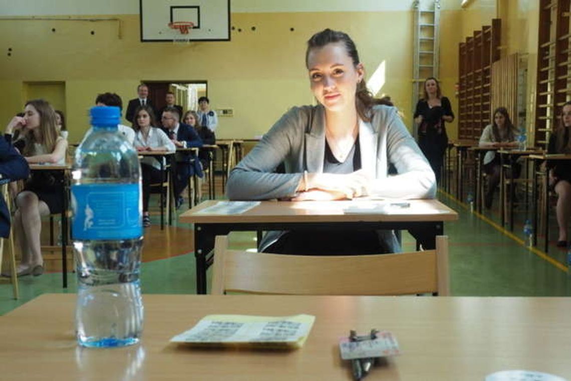 Matura 2017 i egzamin gimnazjalny: CKE podała terminy Matura 2017 i egzamin gimnazjalny: CKE podała terminy