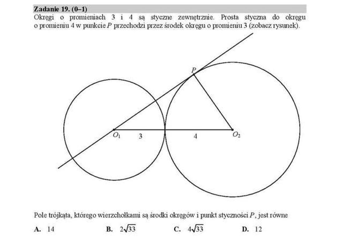 Matura 2017. MATEMATYKA: Sprawdź odpowiedzi i arkusze CKE! Matura 2017. MATEMATYKA: Sprawdź odpowiedzi i arkusze CKE!