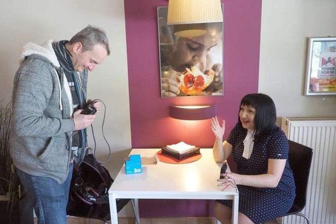 Matura 2017 z polskiego: Bezpłatna powtórka na UMCS. Jakie tematy i lektury, przewidywania? Matura 2017 z polskiego: Bezpłatna powtórka na UMCS. Jakie tematy i lektury, przewidywania?