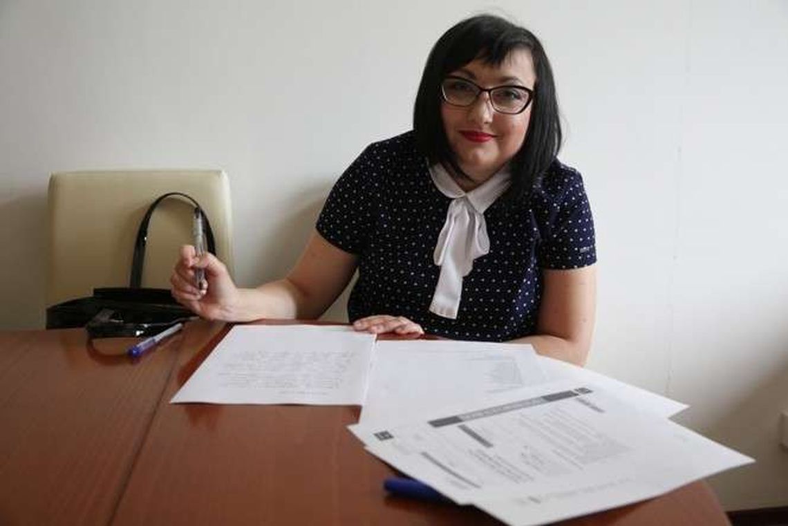 Matura 2017 z polskiego w opinii egzaminatorki: "Test był trudniejszy niż rozprawka"