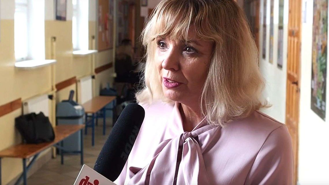 Matura 2018 z języka polskiego. Co będzie na maturze? Lektury to nie wszystko [wideo]