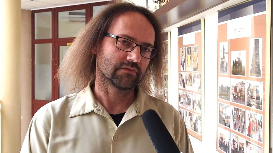 Matura 2018 z matematyki. Nawet trójkowi uczniowie mogą łatwo zdać [wideo]