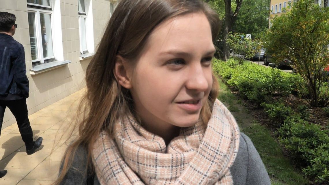 Matura 2019 matematyka. "Liczę na stówkę". Rozwiązania zadań, odpowiedzi i arkusze CKE