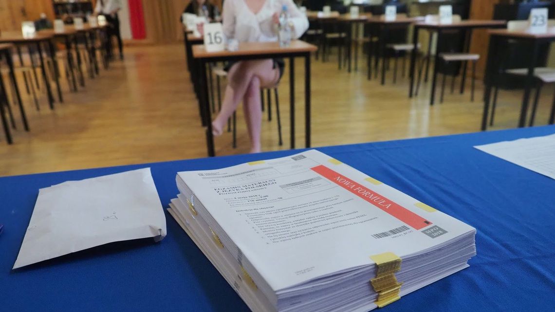 Matura 2019: Przewidywania z języka polskiego. O tej lekturze zawsze warto pamiętać