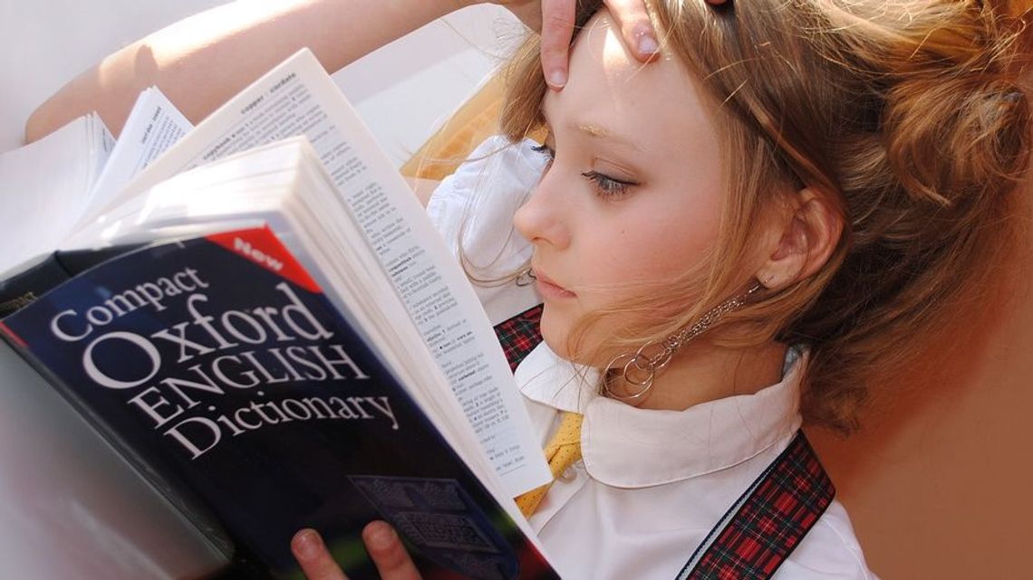 Matura 2019 z języka obcego? Jest jeszcze szansa na sukces