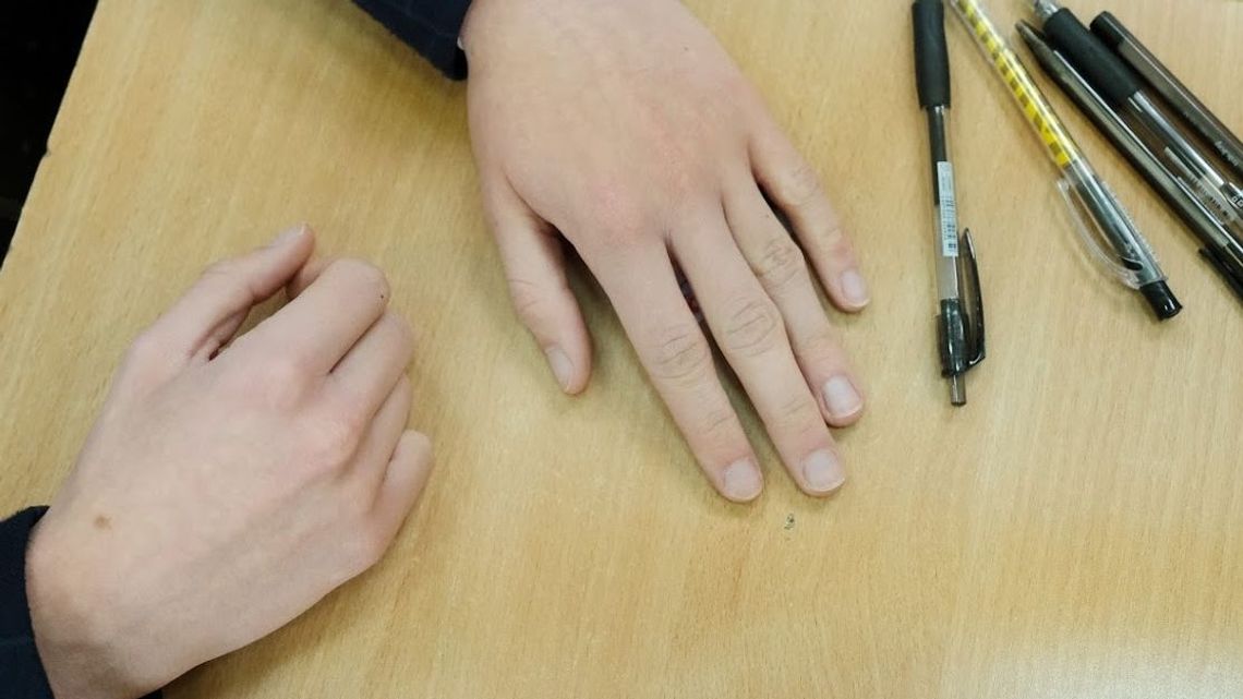 Matura 2020 - Biała Podlaska i powiat bialski. Wyniki wszystkich szkół Matura 2020 - Biała Podlaska i powiat bialski. Wyniki wszystkich szkół