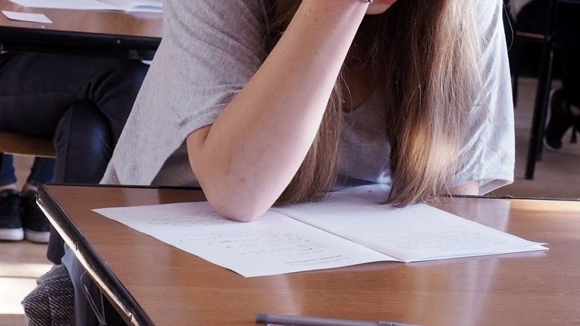 Matura 2020 - Łęczna i powiat łęczyński. Wyniki wszystkich szkół Matura 2020 - Łęczna i powiat łęczyński. Wyniki wszystkich szkół