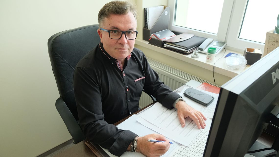 Matura 2020 matematyka podstawa. Rozwiązania zadań przygotowane przez nauczycieli