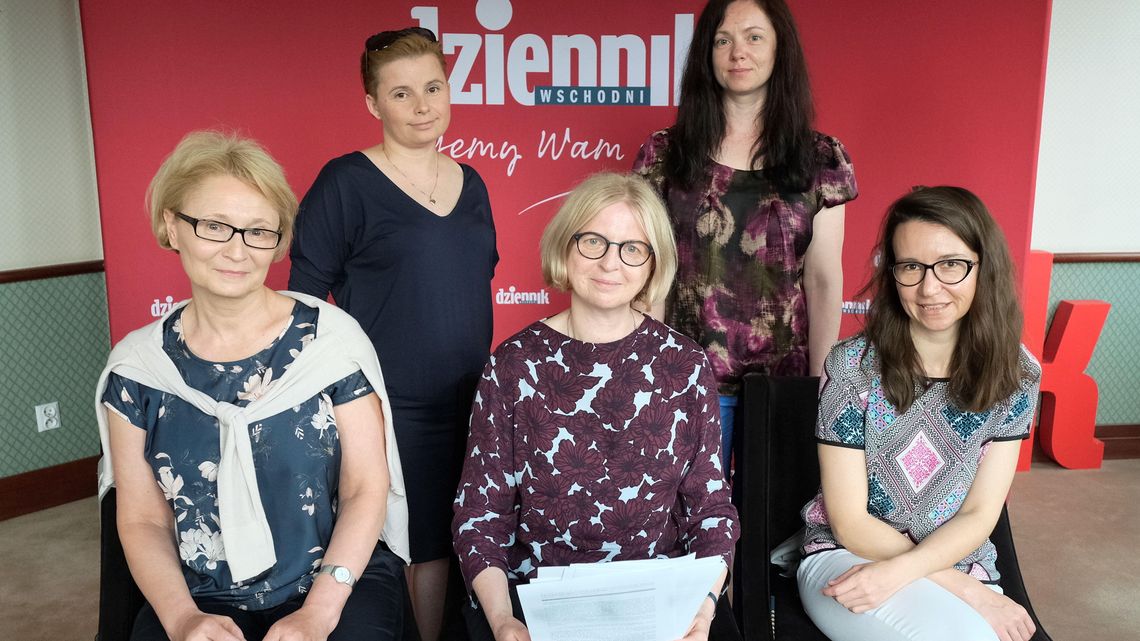 Matura 2020 polski podstawa. Sugerowane odpowiedzi przygotowane przez nauczycielki języka polskiego