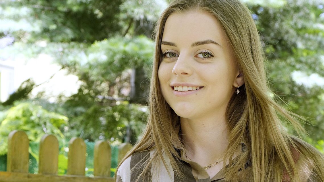 Matura 2020. Przygotowania do ostatniej chwili