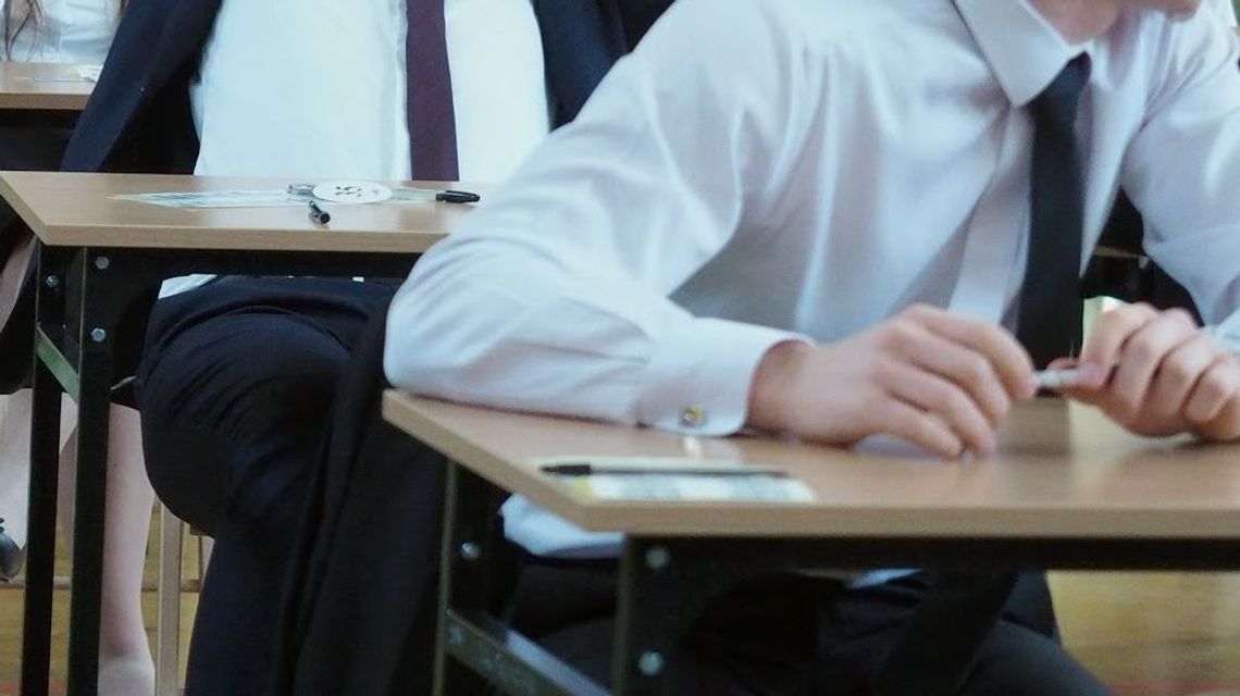 Matura 2020 - Radzyń Podlaski i powiat radzyński. Wyniki wszystkich szkół Matura 2020 - Radzyń Podlaski i powiat radzyński. Wyniki wszystkich szkół