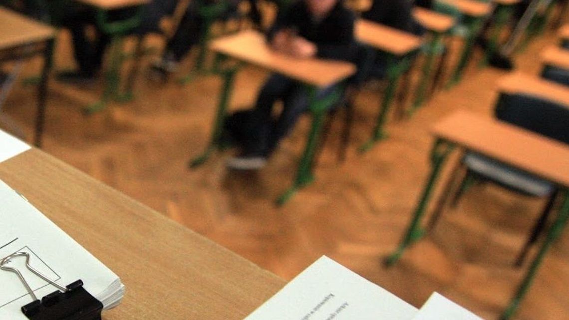 Matura 2020 - Tomaszów Lubelski i powiat tomaszowski. Wyniki wszystkich szkół