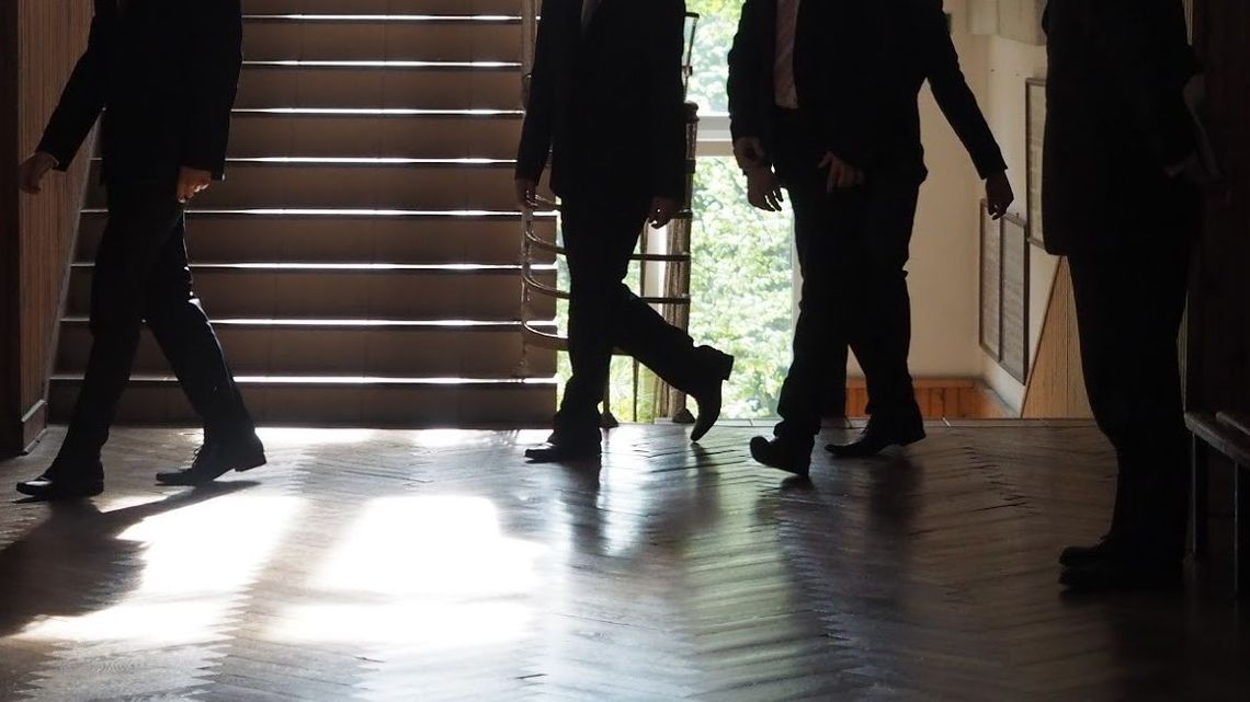 Matura 2020 - Włodawa i powiat włodawski. Wyniki wszystkich szkół