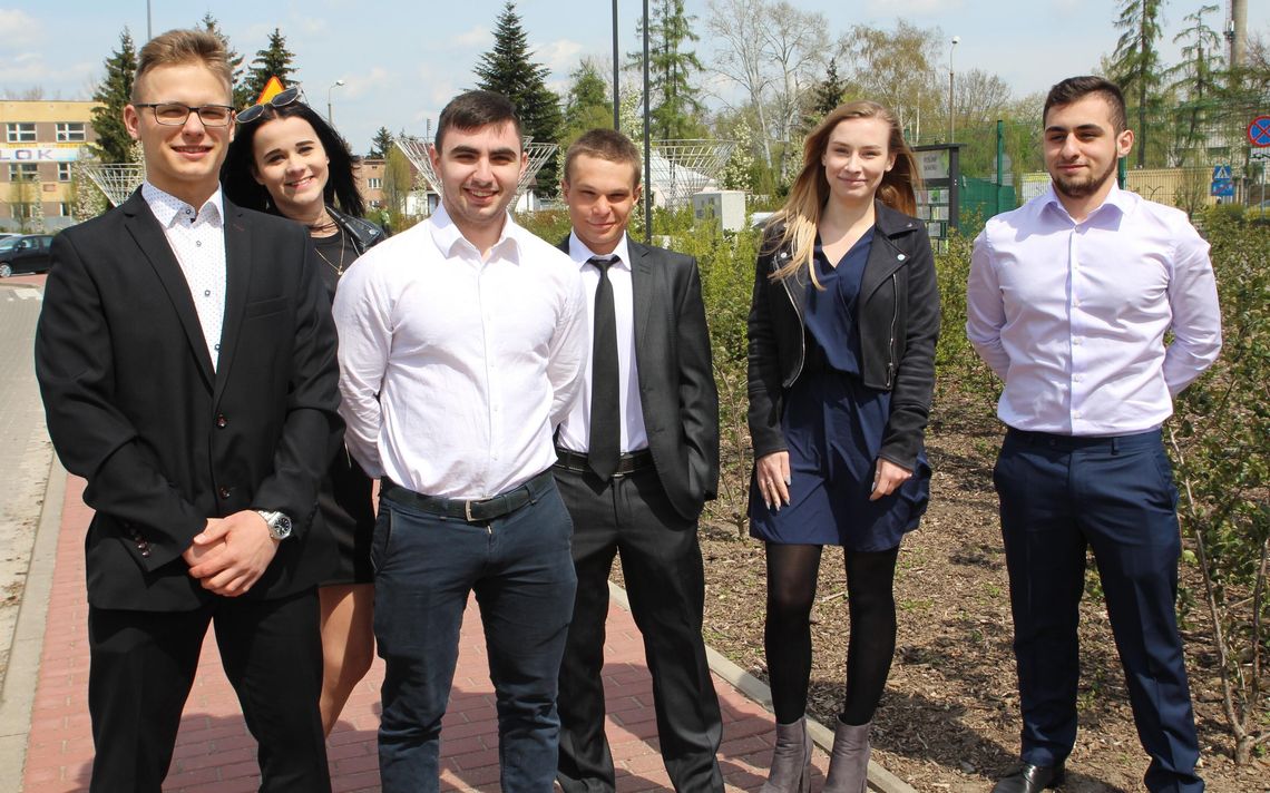 Matura 2021 język polski. "Czy ambicja ułatwia człowiekowi osiągnięcie zamierzonego celu"?