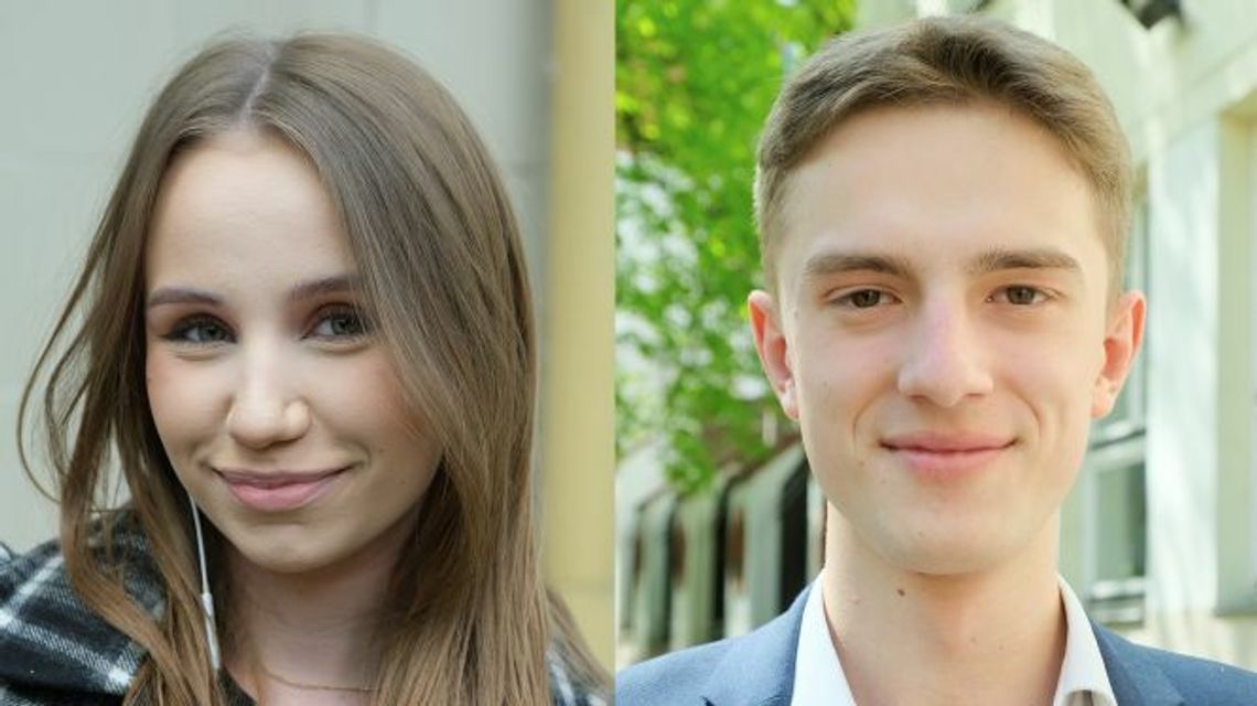 Matura 2022. Przewidywania się sprawdziły. Na polskim był "Pan Tadeusz" Matura 2022. Przewidywania się sprawdziły. Na polskim był "Pan Tadeusz"