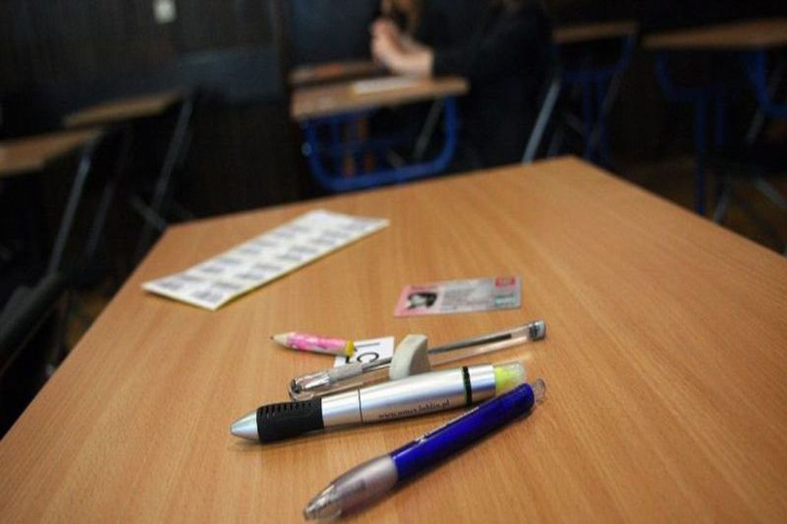 Matura próbna 2013 matematyka z Operonem: Odpowiedzi, arkusze, pytania