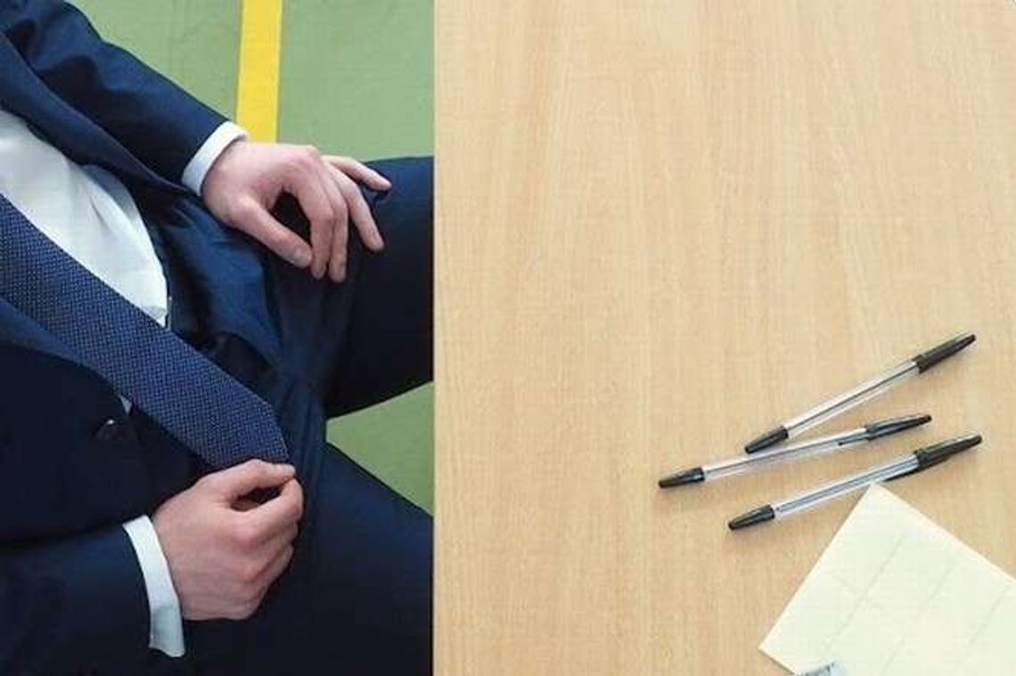 Matura ustna polski 2017. Jakie tematy. Kalkulator maturalny, co to jest?