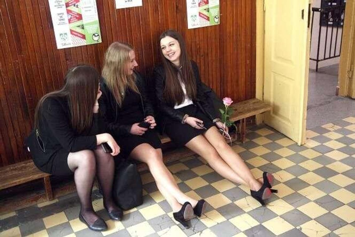 Matura z polskiego 2016. Podstawowy poziom (ARKUSZE Z ZADANIAMI, ODPOWIEDZI)