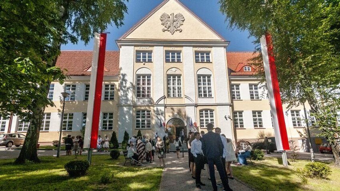 Matury 2024. Jak poszło uczniom z Biłgoraja, Hrubieszowa i Tomaszowa Lub.?