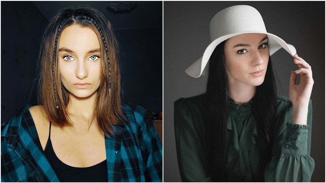 Maturzystki z naszego regionu półfinalistkami konkursu Miss Polski 2020
