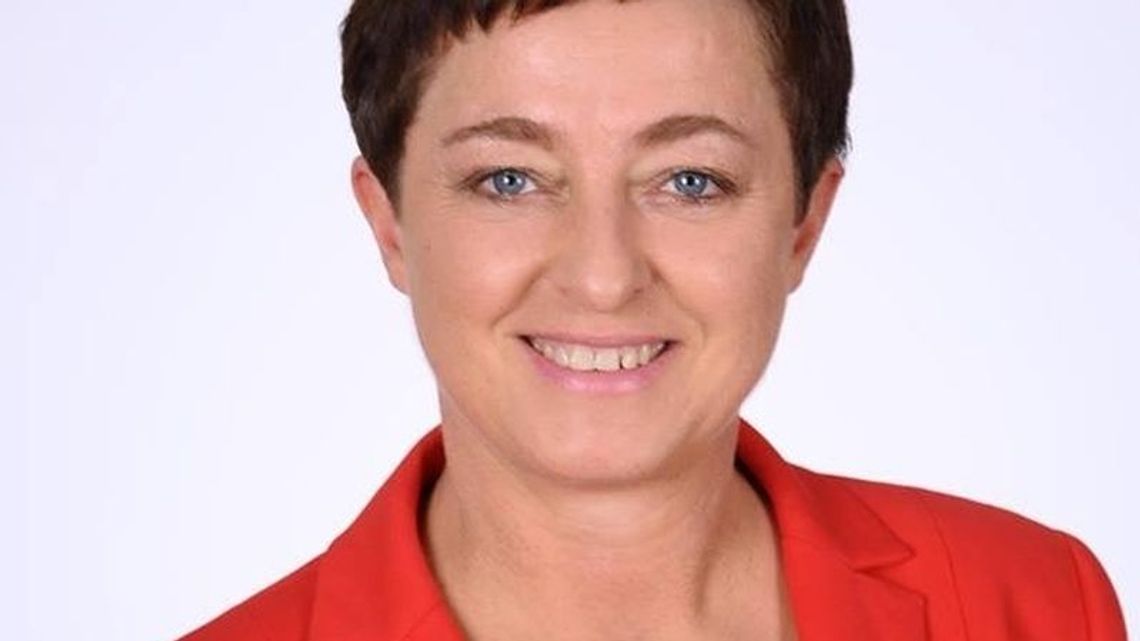 Mąż jest starostą, żona została wybrana na wójta w tym samym powiecie