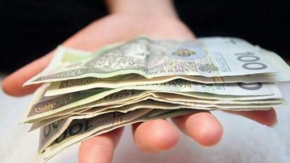 Mazowieckie nie musi płacić 200 mln zł. Wygrało z fiskusem spór o janosikowe