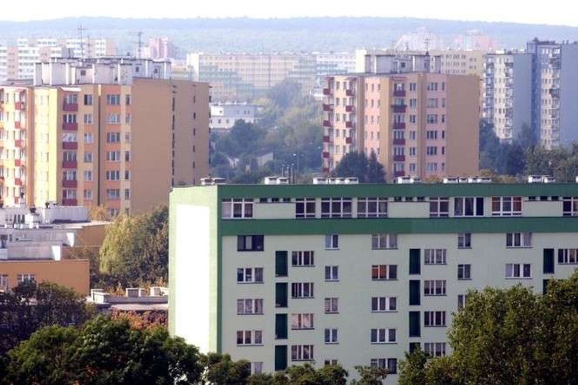 MdM: Chwilowy koniec pieniędzy na przyszły rok MdM: Chwilowy koniec pieniędzy na przyszły rok