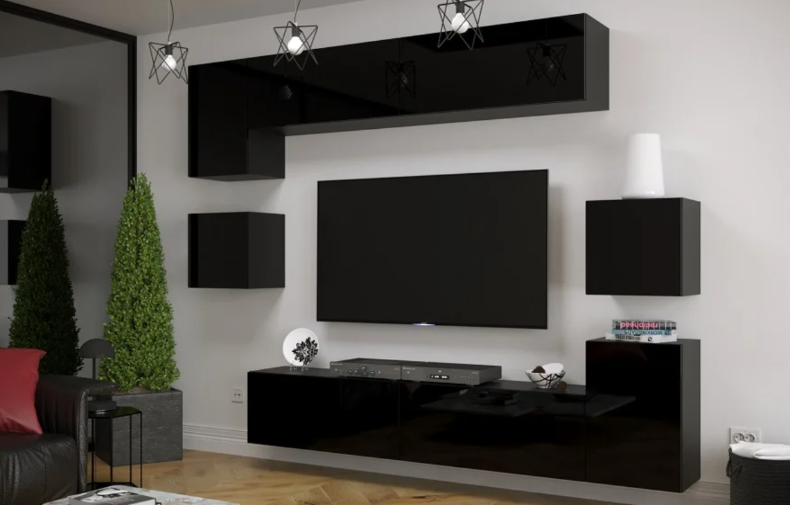 Meble, które zostają na lata. Odkryj standard jakości w prime-home.pl Meble, które zostają na lata. Odkryj standard jakości w prime-home.pl