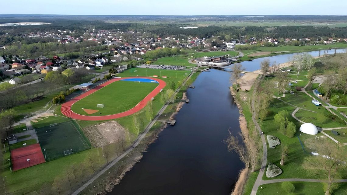 Mecz kawalerów z żonatymi rozpocznie Dni Stężycy