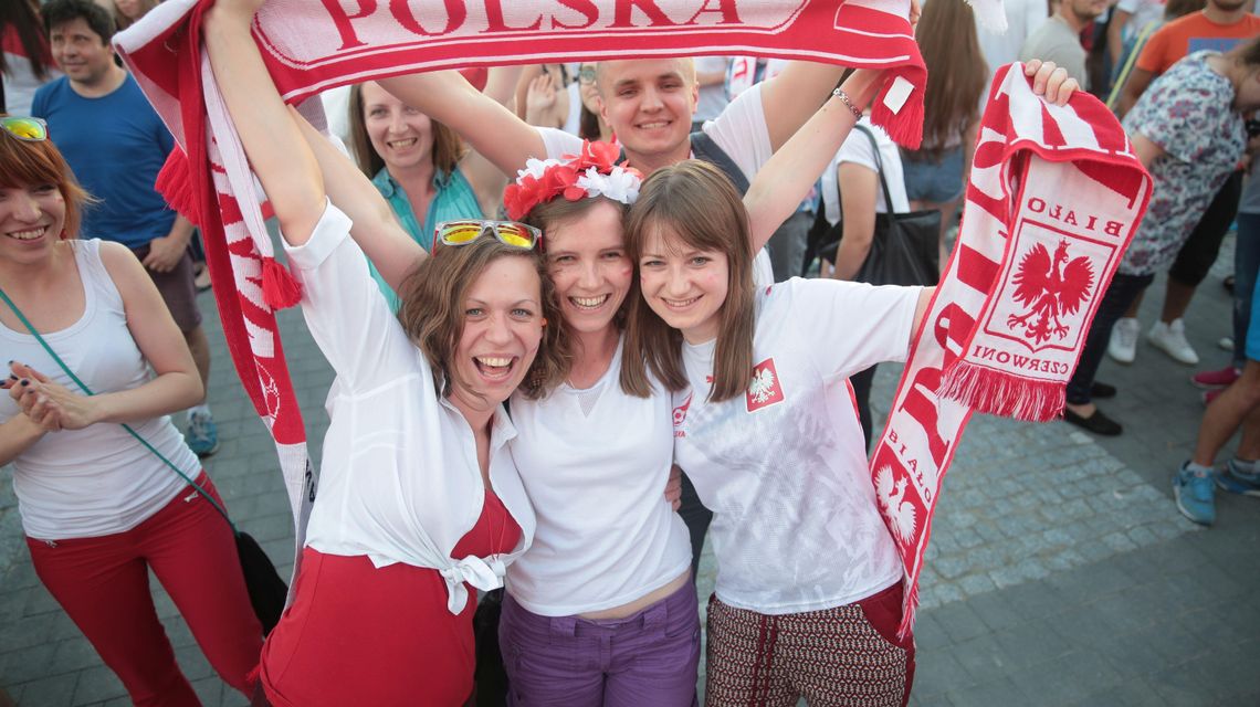 Mecz Mistrzostw Świata U20 w Lublinie. Informacje ważne dla kibiców. Jak dojechać?