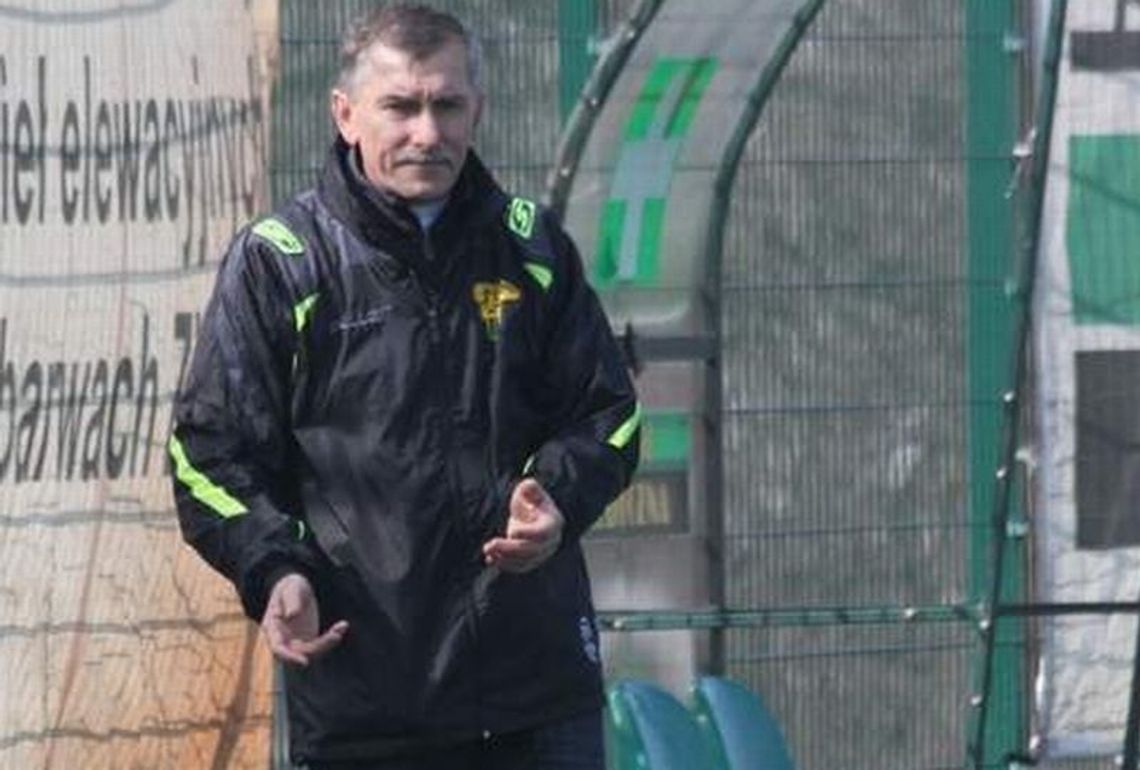 Mecz pokoleń w niedzielę o godz. 19 na Orliku przy ul. Kunickiego w Lublinie