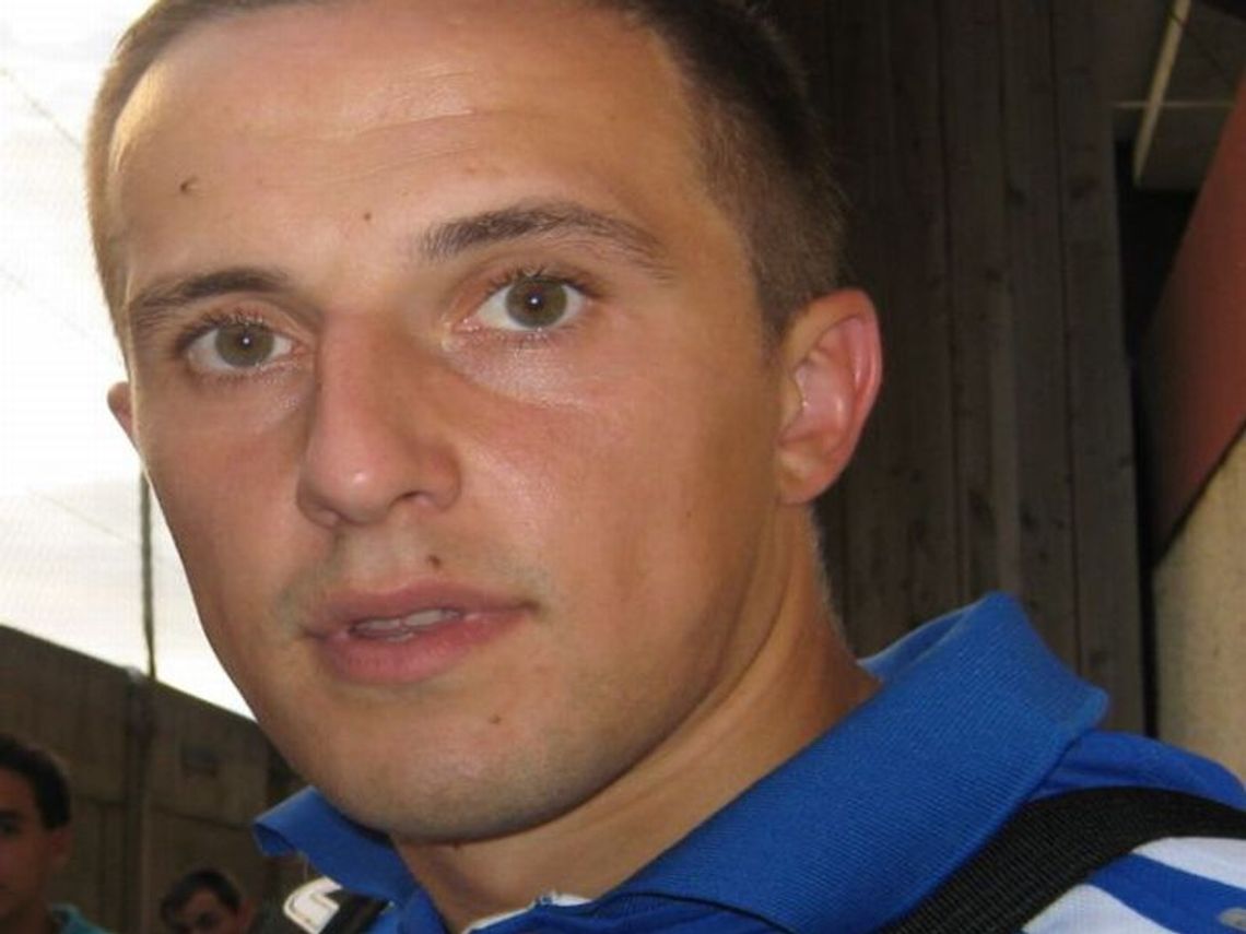 Mecz Polska Węgry. Transmisja na żywo (online)