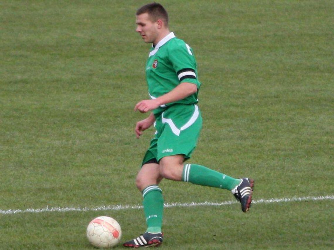 Mecz Unii Hrubieszów z AMPSN Hetman Zamość przełożony na 23 maja