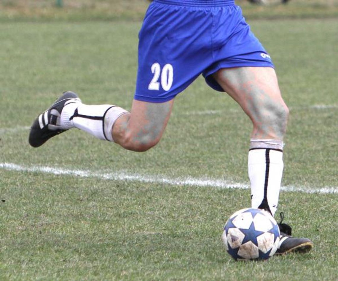 Mecze z Mistrzostw Europy na telebimie w centrum miasta