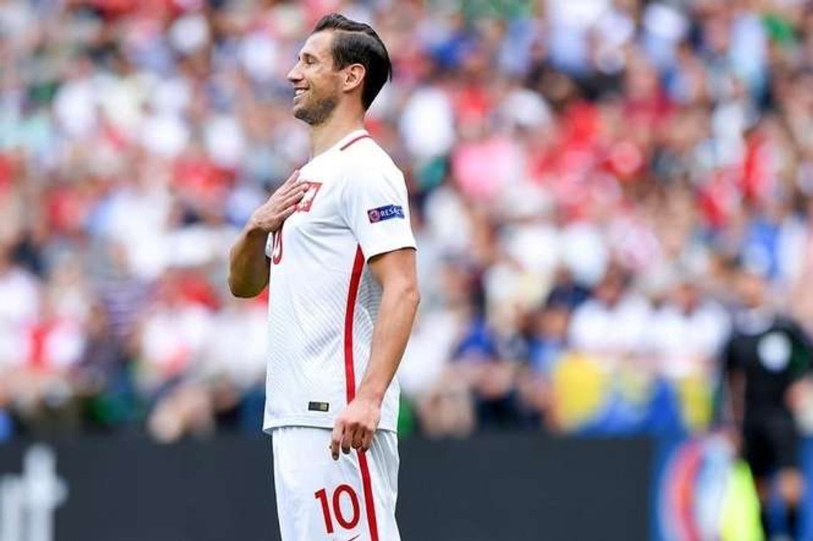 Medal nie tylko w sferze marzeń. Jak zmieniła się mentalność