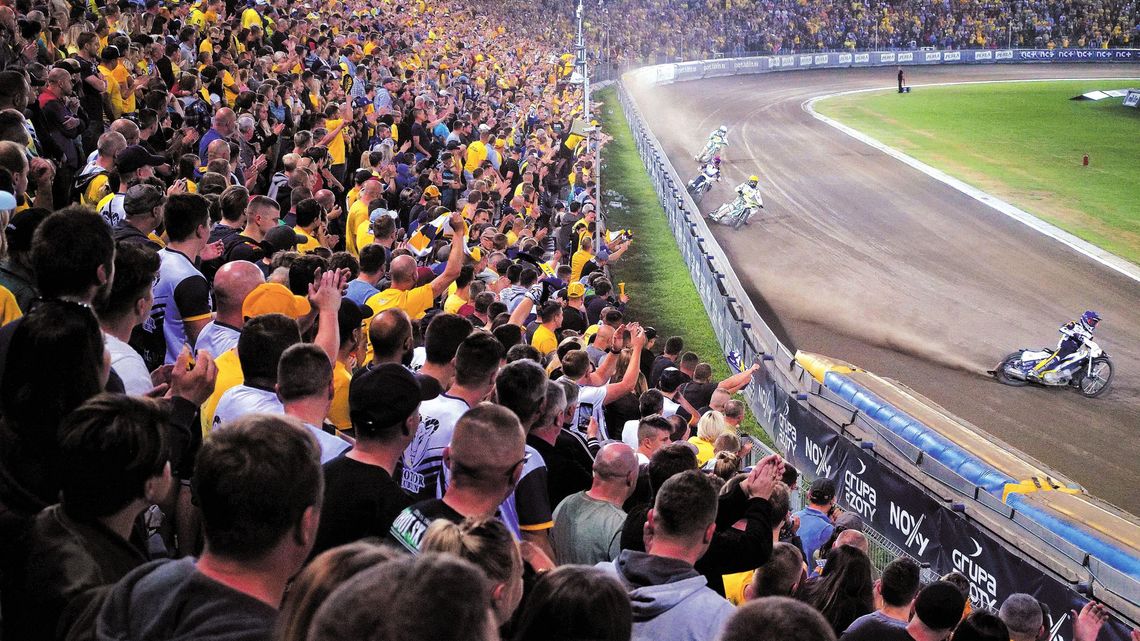 Medale, rekordy i Tokio na horyzoncie. Podsumowanie 2019 roku w lubelskim sporcie