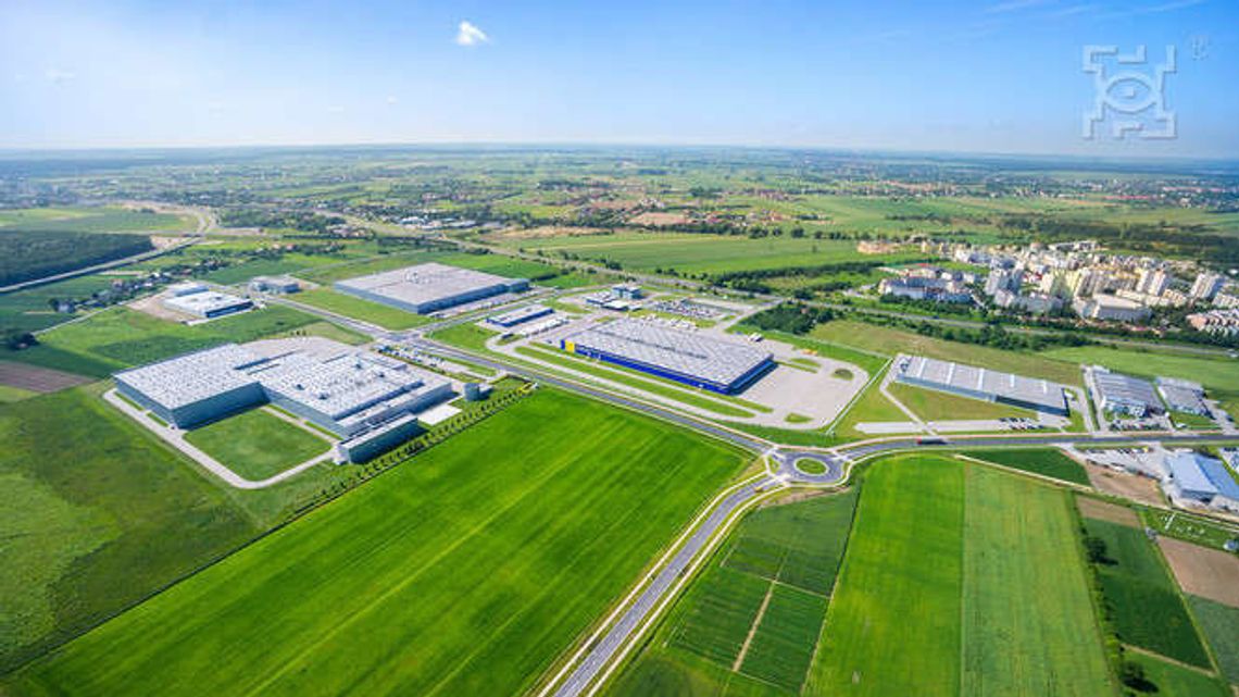 Medisept urośnie na Felinie