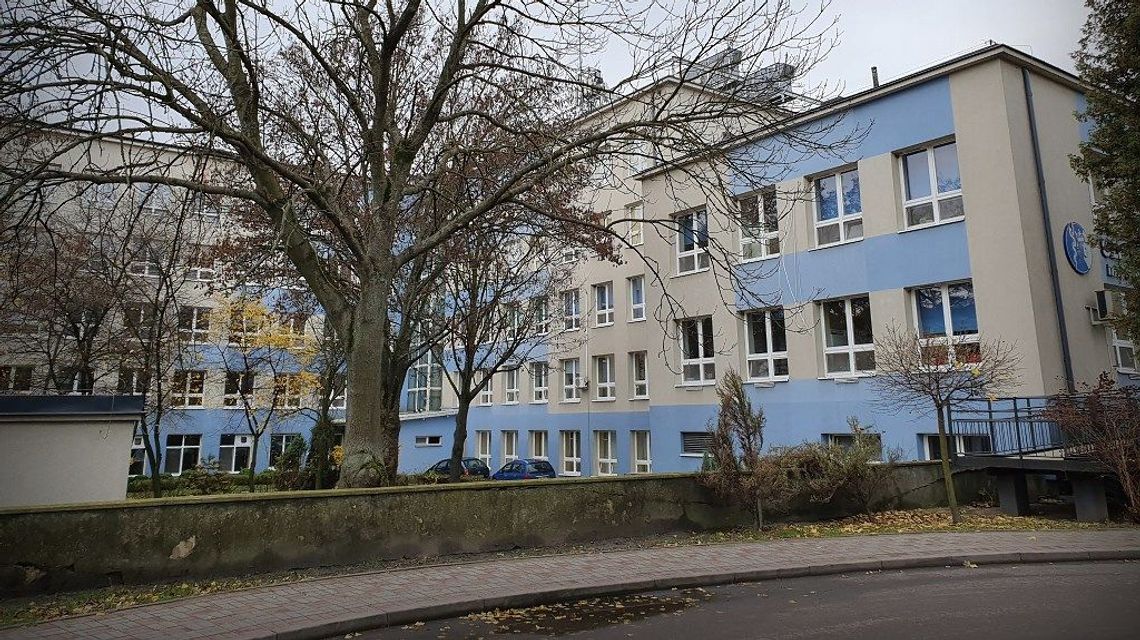 Medycy z Hrubieszowa: Działania starosty i władz to dla nas policzek Medycy z Hrubieszowa: Działania starosty i władz to dla nas policzek