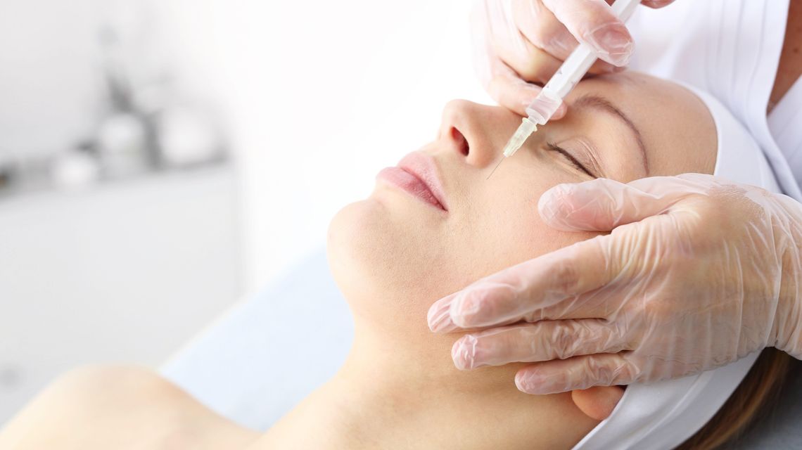 Medycyna estetyczna w Warszawie — kompleksowy przewodnik po zabiegach Medycyna estetyczna w Warszawie — kompleksowy przewodnik po zabiegach