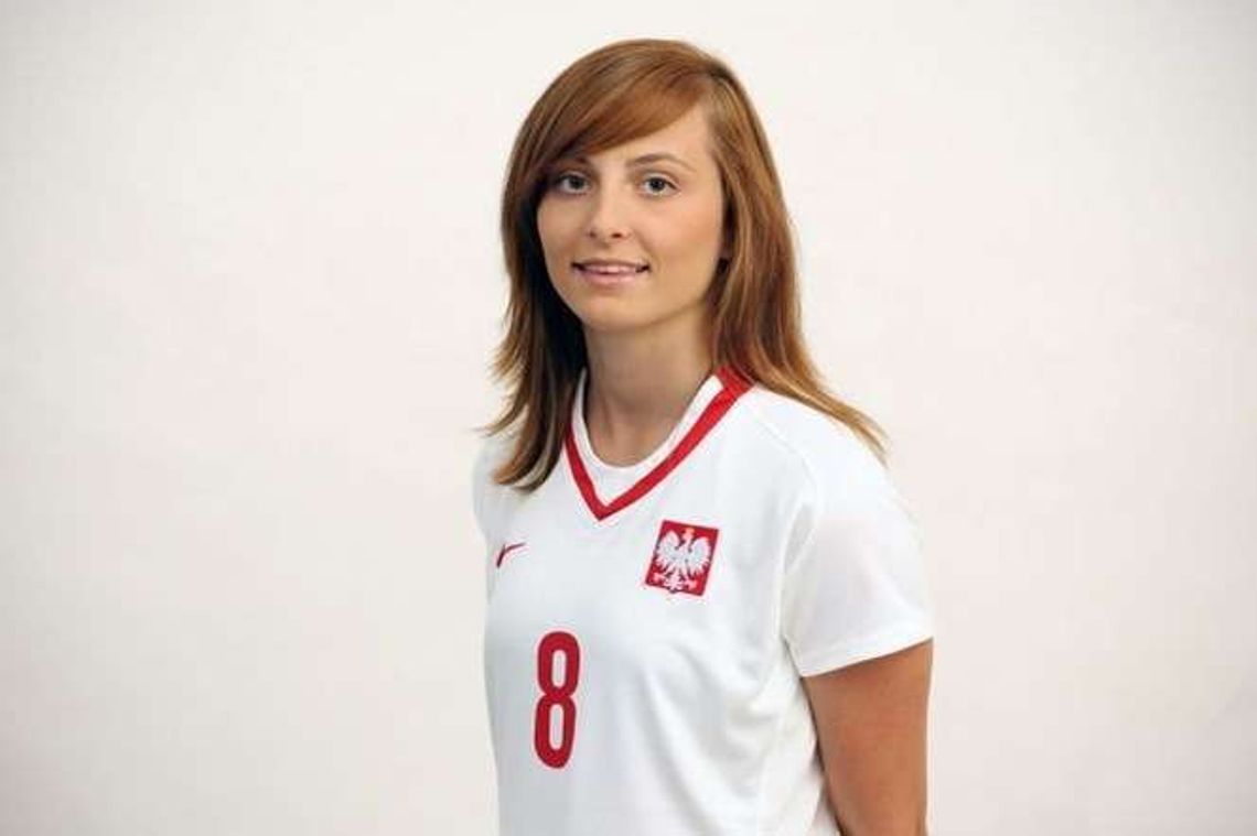 Medyk już mistrzem, Górnik bliski srebra