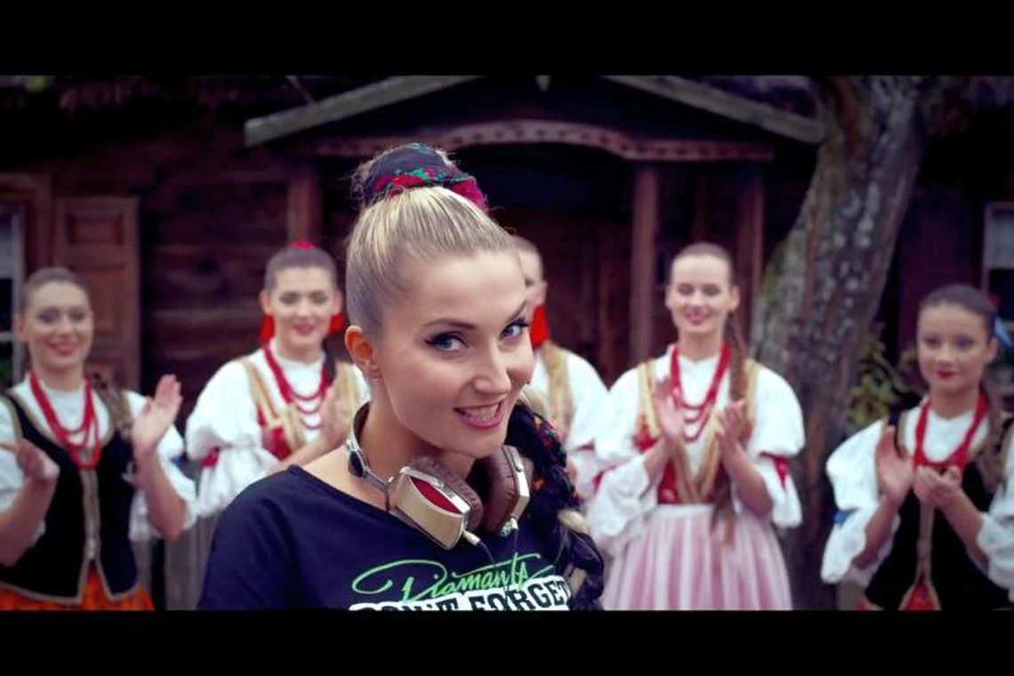 Medykalia 2014: Dziś Mesajah, Donatan i Cleo (program)