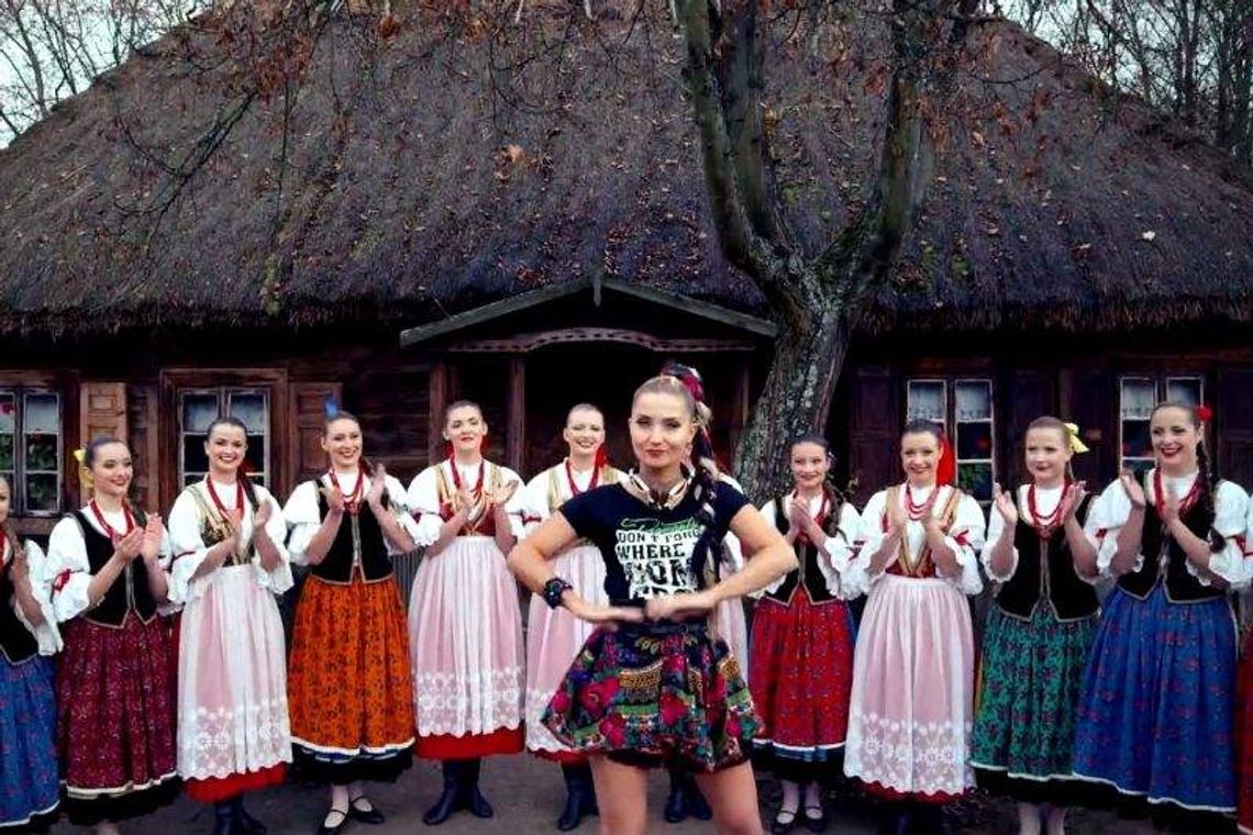 Medykalia 2014 w Lublinie: Donatan i Cleo, Bracia Figo Fagot, Strachy na Lachy Medykalia 2014 w Lublinie: Donatan i Cleo, Bracia Figo Fagot, Strachy na Lachy