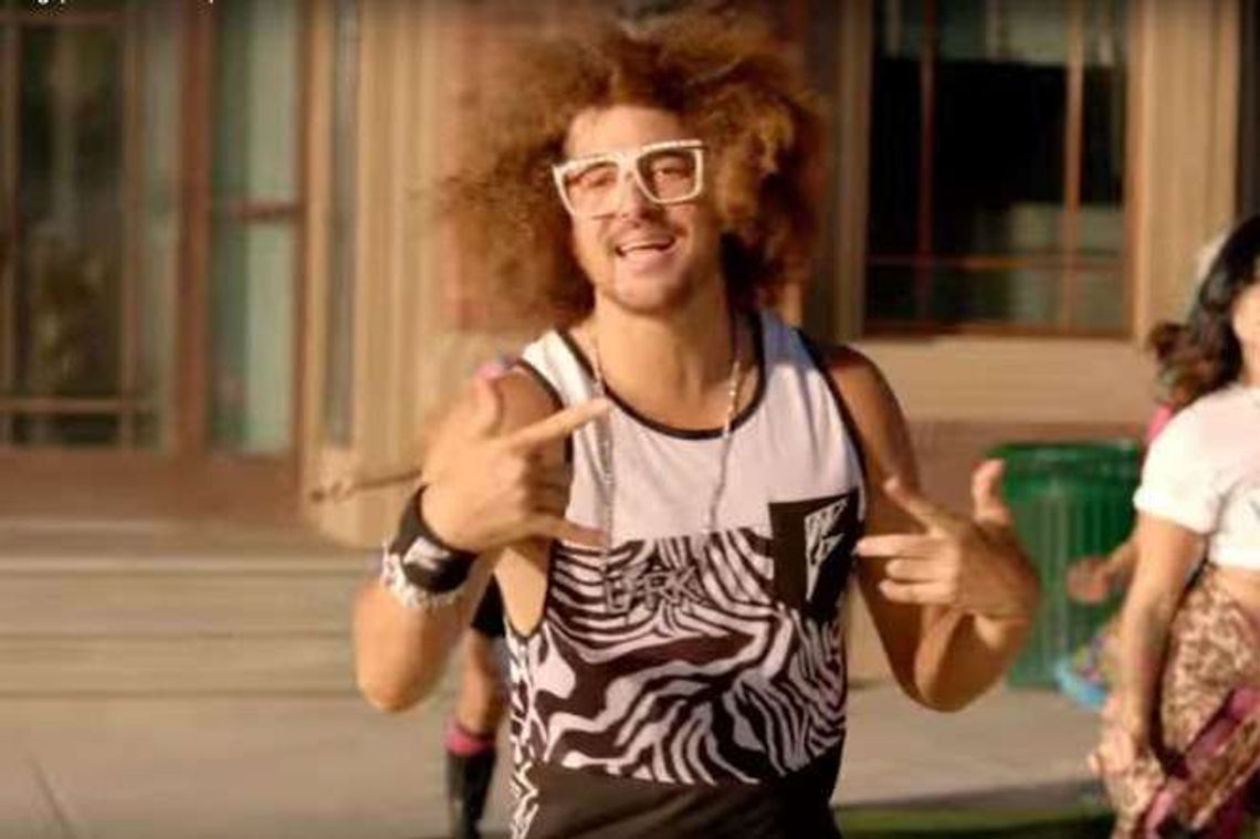 Medykalia 2016 w Lublinie: Już wiadomo kto wystąpi